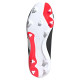 Adidas Predator 24 League LL FG Adidas Predator 24 League LL FG